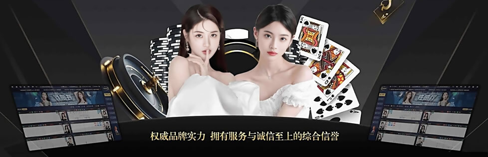 www.yaxin222.com